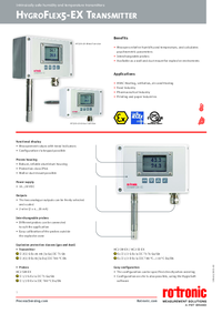 Thumbnail of document 59041 E Hygro Flex5 EX