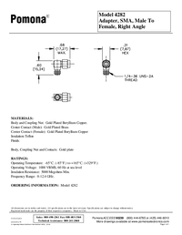 Thumbnail of document D4282 1 02 18112
