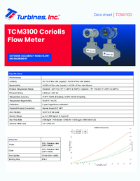 Thumbnail of document TCM3100datasheet