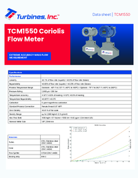 Thumbnail of document TCM1550datasheet