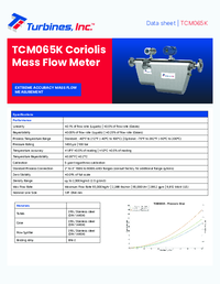 Thumbnail of document TCM065 Kdatasheet