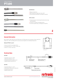 Thumbnail of document Data Sheet - AC1900/AC1904/AC1909/AC1916-A-T