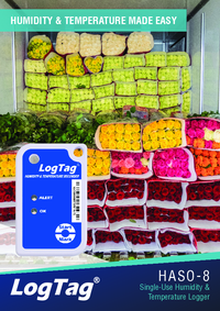 Thumbnail of document En datasheet logtag haso 8 2 15017