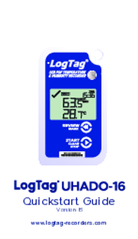 Thumbnail of document Guide - UHADO-16