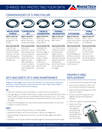 Thumbnail of document Manual - WaterboxOB3K